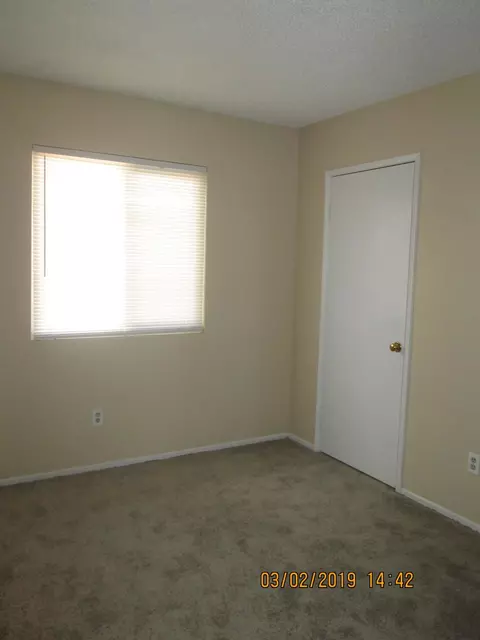 40631 169th St, Lancaster, CA 93535 photo 18