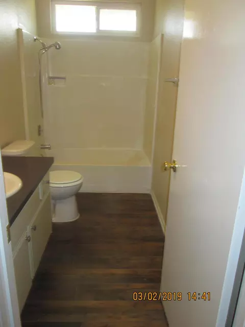 40631 169th St, Lancaster, CA 93535 photo 11