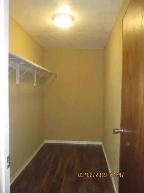 40631 169th St, Lancaster, CA 93535 photo 16
