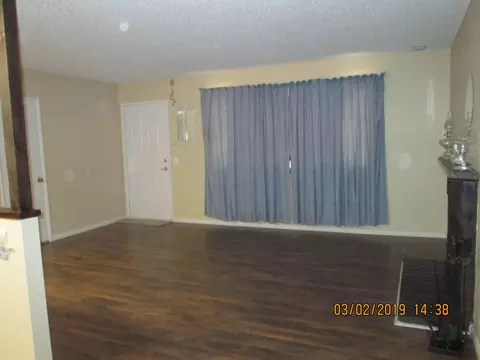 40631 169th St, Lancaster, CA 93535 photo 8
