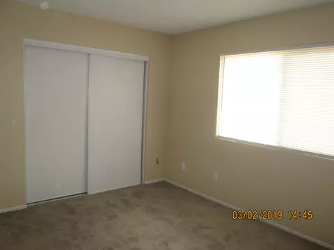 40631 169th St, Lancaster, CA 93535 photo 21