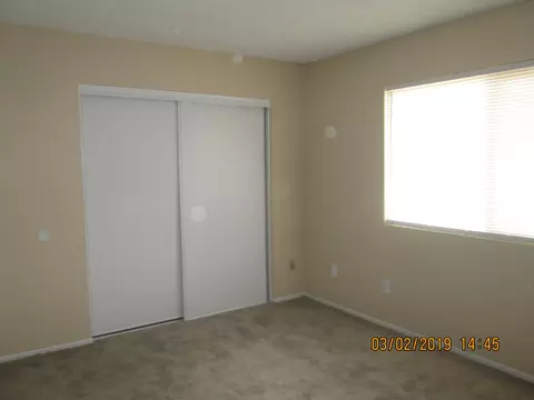 40631 169th St, Lancaster, CA 93535 photo 20