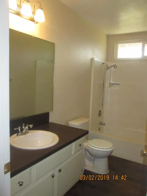 40631 169th St, Lancaster, CA 93535 photo 12