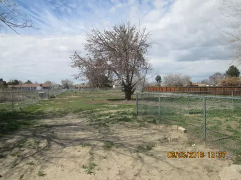 40631 169th St, Lancaster, CA 93535 photo 23