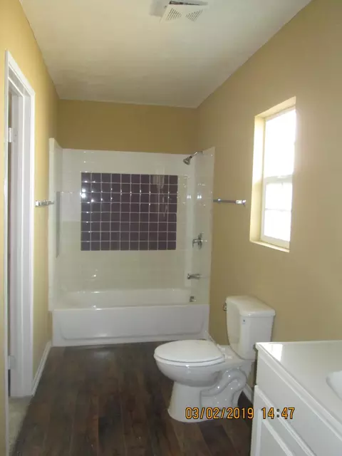 40631 169th St, Lancaster, CA 93535 photo 13