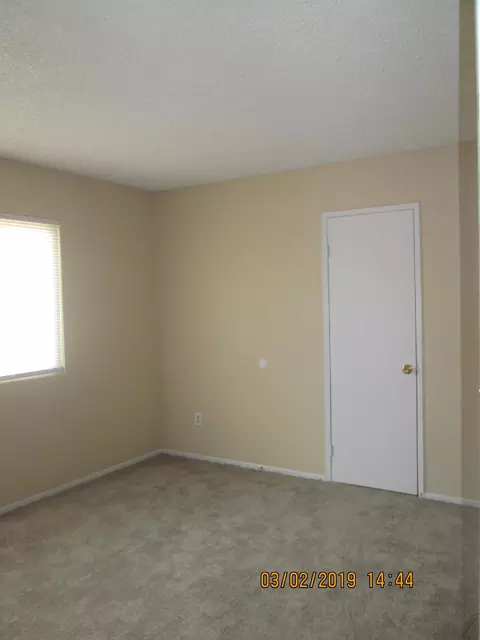40631 169th St, Lancaster, CA 93535 photo 19