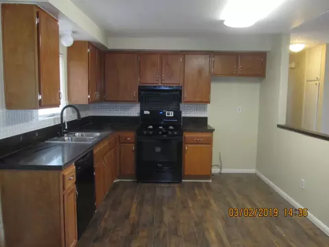 40631 169th St, Lancaster, CA 93535 photo 7