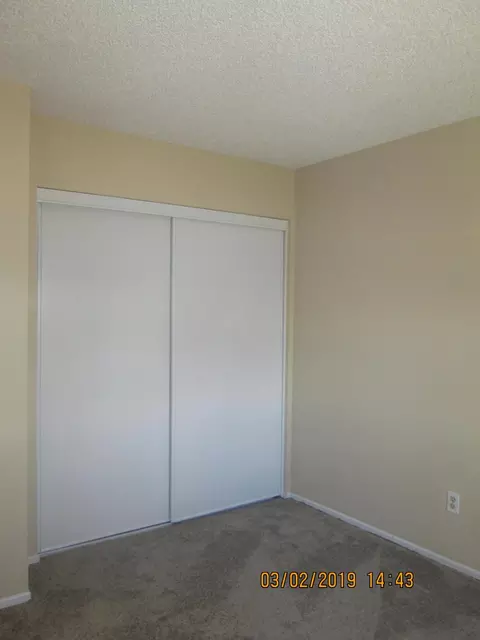 40631 169th St, Lancaster, CA 93535 photo 17