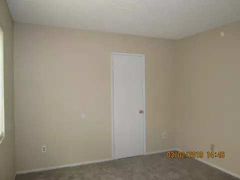 40631 169th St, Lancaster, CA 93535 photo 22
