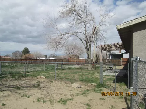 40631 169th St, Lancaster, CA 93535 photo 24