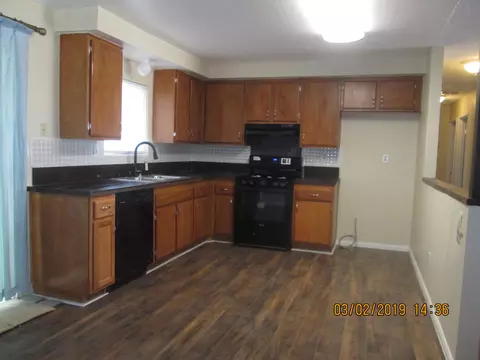 40631 169th St, Lancaster, CA 93535 photo 5