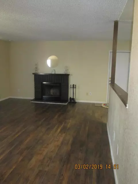 40631 169th St, Lancaster, CA 93535 photo 9