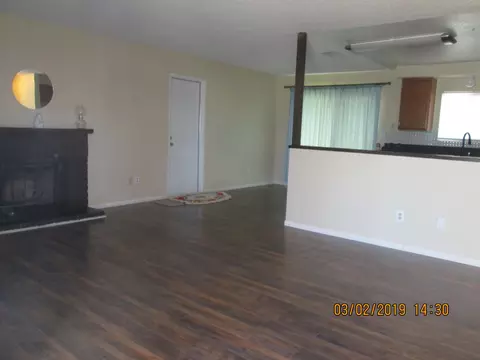 40631 169th St, Lancaster, CA 93535 photo 4