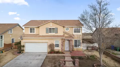 38518 37th St E, Palmdale, CA 93550 photo 3
