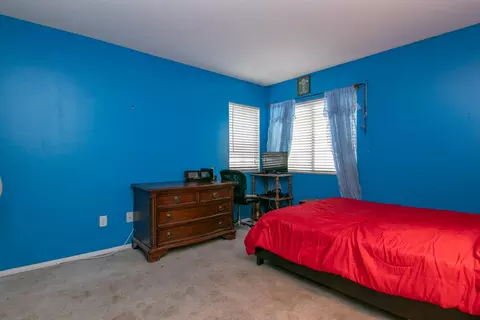 38518 37th St E, Palmdale, CA 93550 photo 24