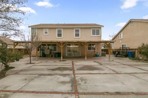 38518 37th St E, Palmdale, CA 93550 photo 38