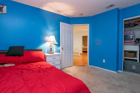 38518 37th St E, Palmdale, CA 93550 photo 25
