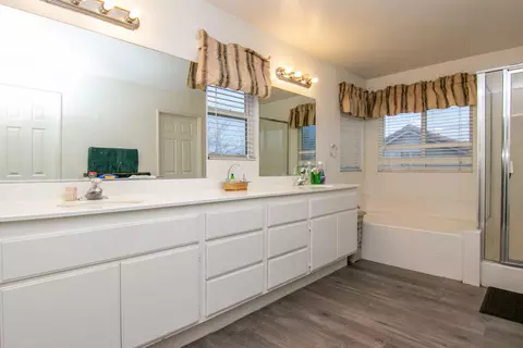 38518 37th St E, Palmdale, CA 93550 photo 32