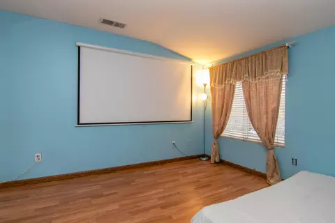 38518 37th St E, Palmdale, CA 93550 photo 26