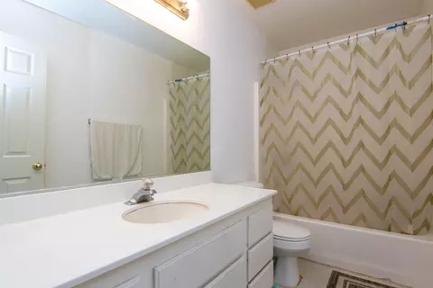 38518 37th St E, Palmdale, CA 93550 photo 18
