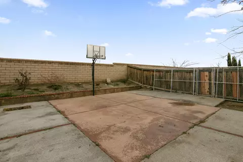 38518 37th St E, Palmdale, CA 93550 photo 39
