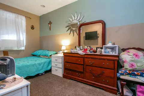 38518 37th St E, Palmdale, CA 93550 photo 19