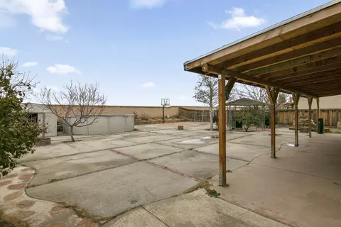 38518 37th St E, Palmdale, CA 93550 photo 36