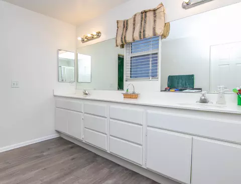 38518 37th St E, Palmdale, CA 93550 photo 34