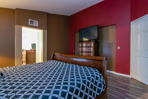 38518 37th St E, Palmdale, CA 93550 photo 30