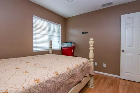 38518 37th St E, Palmdale, CA 93550 photo 21