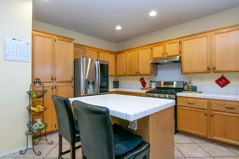 38518 37th St E, Palmdale, CA 93550 photo 14