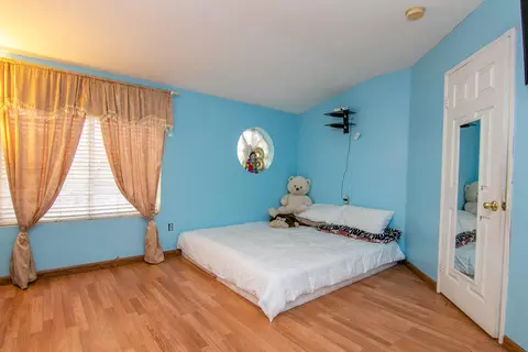 38518 37th St E, Palmdale, CA 93550 photo 27