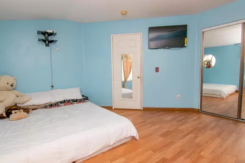 38518 37th St E, Palmdale, CA 93550 photo 28