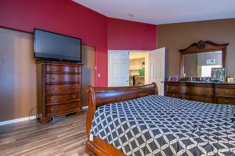 38518 37th St E, Palmdale, CA 93550 photo 31