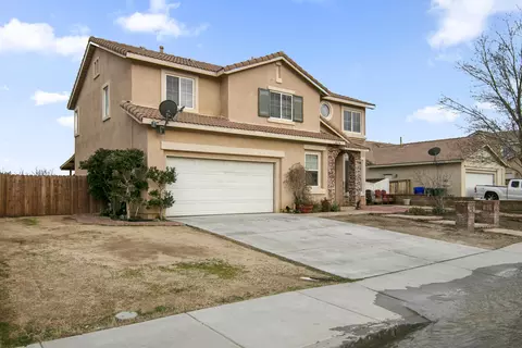 38518 37th St E, Palmdale, CA 93550 photo 4