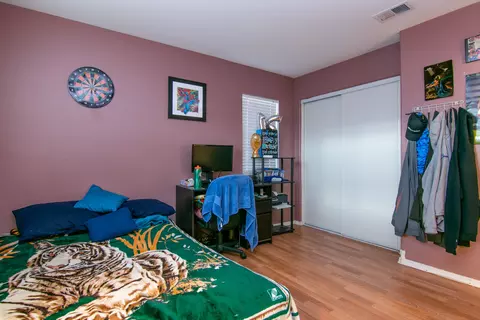 38518 37th St E, Palmdale, CA 93550 photo 23