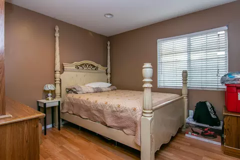 38518 37th St E, Palmdale, CA 93550 photo 20