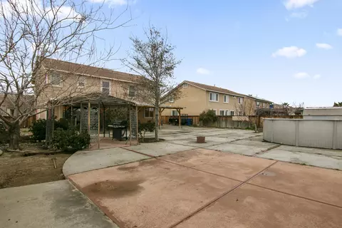 38518 37th St E, Palmdale, CA 93550 photo 40