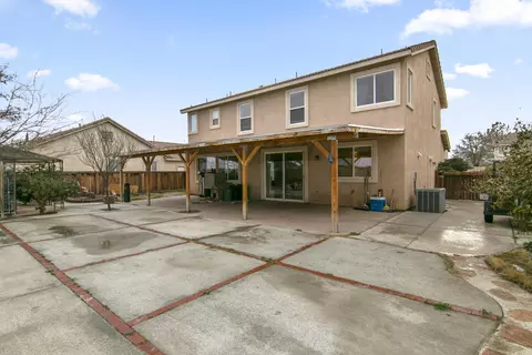 38518 37th St E, Palmdale, CA 93550 photo 37