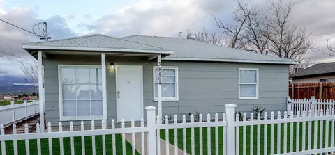 38464 12th St E, Palmdale, CA 93550 photo 1