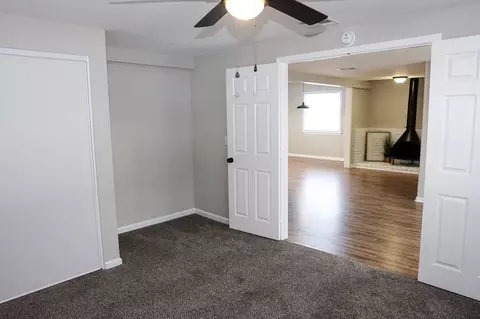 38464 12th St E, Palmdale, CA 93550 photo 18