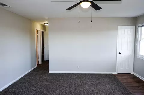 38464 12th St E, Palmdale, CA 93550 photo 34