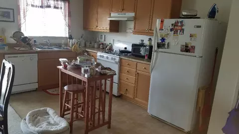 43036 Rucker St, Lancaster, CA 93535 photo 5