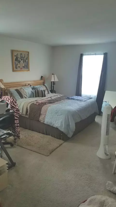 43036 Rucker St, Lancaster, CA 93535 photo 6