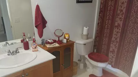 43036 Rucker St, Lancaster, CA 93535 photo 11