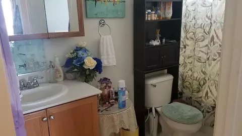 43036 Rucker St, Lancaster, CA 93535 photo 8