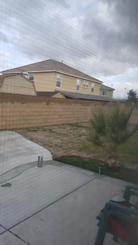 43036 Rucker St, Lancaster, CA 93535 photo 13