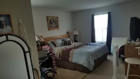 43036 Rucker St, Lancaster, CA 93535 photo 7