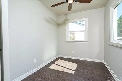 415 School St W, Compton, CA 90220 photo 14