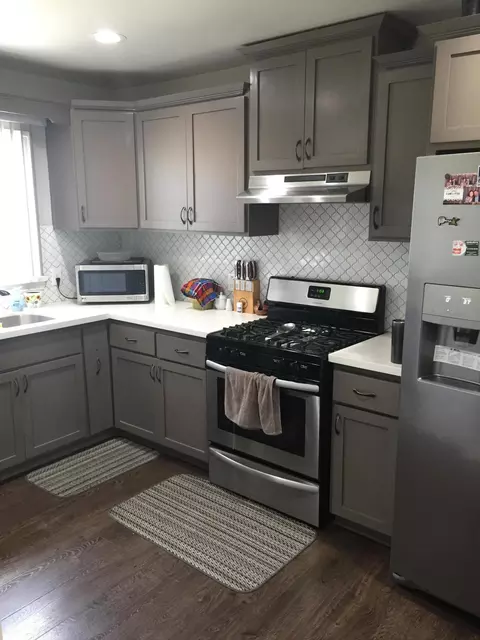 415 School St W, Compton, CA 90220 photo 5